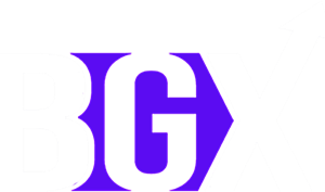 bgx script